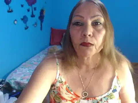 milfeddy  online show from January 2025 08:46:01 PM