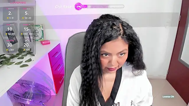 miss-katty online show from May 2026 02:12:02 PM