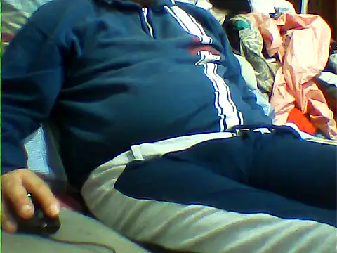 messi syssy online show from September 2025 08:25:02 AM