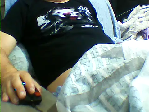 messi syssy online show from September 2025 09:36:02 AM