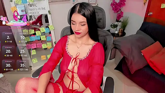 Julia-roberths online show from March 2026 01:15:01 PM