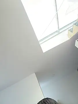 Gaby zahir  online show from November 2025 04:28:01 PM