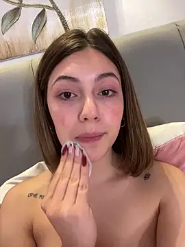 baby sammyy online show from April 2026 09:23:01 AM