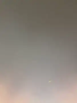 KielerMen online show from March 2026 02:25:01 AM