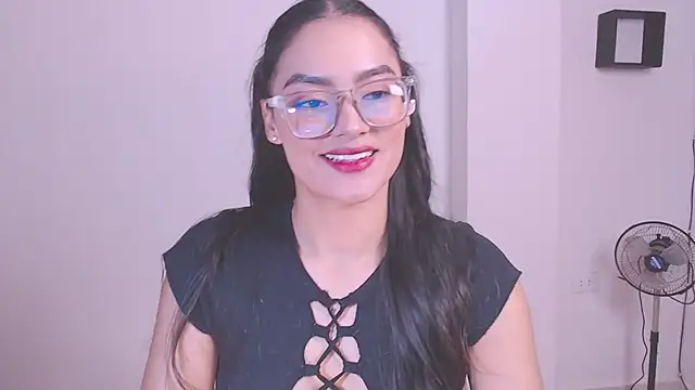 1eve rox online show from December 2025 06:07:01 AM