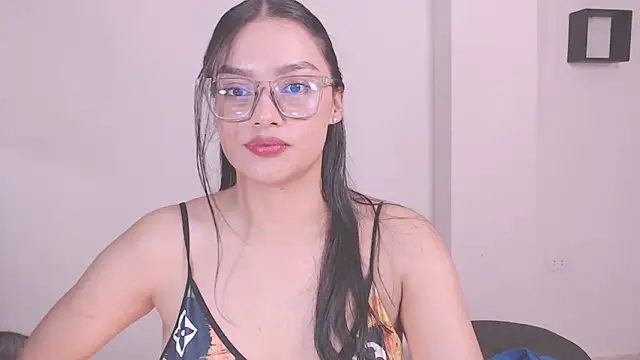 1eve rox online show from February 2026 10:18:01 PM