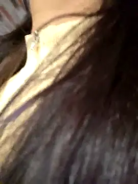 LeticiaWoods online show from November 2025 08:58:02 AM