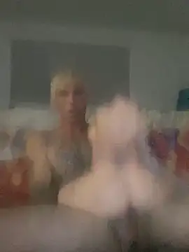 prettyboytatted69 online show from April 2026 02:04:02 AM