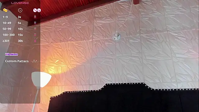 JennyRouse01 online show from November 2025 11:21:01 AM