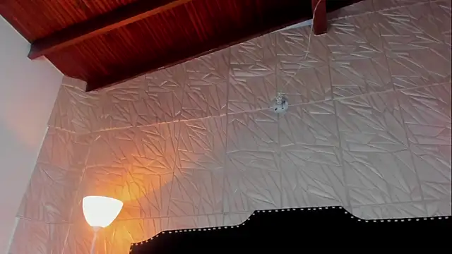 JennyRouse01 online show from November 2025 12:05:02 PM