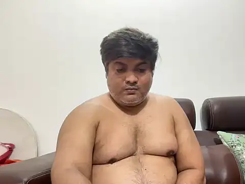 cuteankitv online show from October 2025 10:16:01 AM