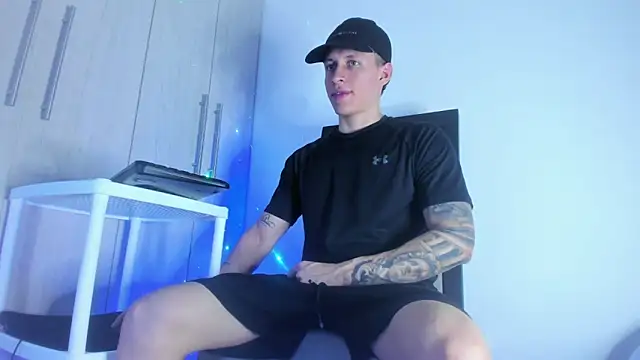 enzo bvlgari online show from March 2025 04:04:01 AM