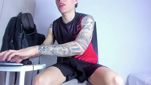 enzo bvlgari online show from February 2026 03:19:02 PM