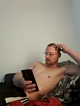 kgltintan online show from March 2025 05:47:01 AM