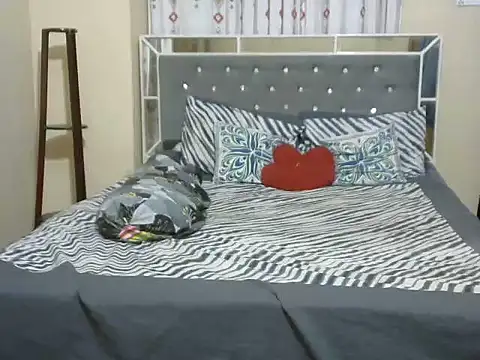 Snapshot of cutebengaligirl chatting on September 2025 02:00:01 AM cutebengaligirl online show from September 2025 02:00:01 AM