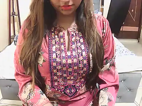 Snapshot of cutebengaligirl chatting on September 2025 11:54:02 PM cutebengaligirl online show from September 2025 11:54:02 PM