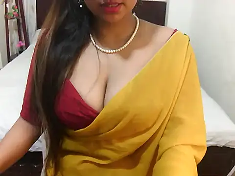 cutebengaligirl online show from June 2026 07:50:01 PM