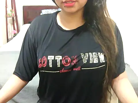 cutebengaligirl online show from June 2026 02:10:01 PM