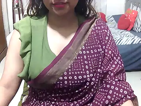 cutebengaligirl online show from August 2026 03:43:02 PM