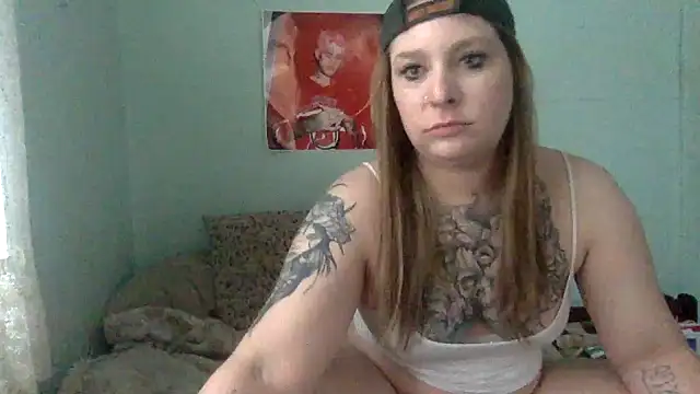 Snapshot of alexabunni chatting on November 2025 03:28:02 PM alexabunni online show from November 2025 03:28:02 PM