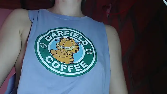 candylove05 online show from March 2025 03:29:02 PM