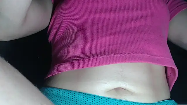 candylove05 online show from October 2025 02:40:01 PM