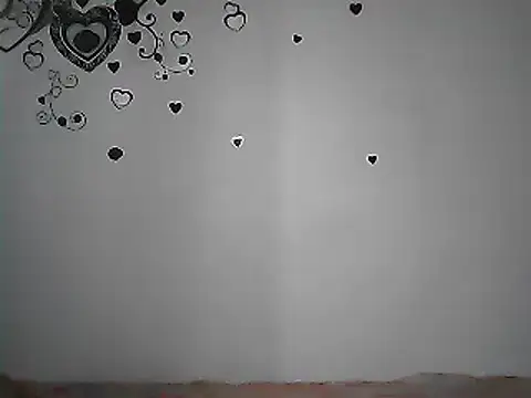 RoosePaarker online show from December 2024 11:51:01 PM