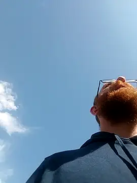 TaylorBlaze online show from September 2025 06:55:02 PM