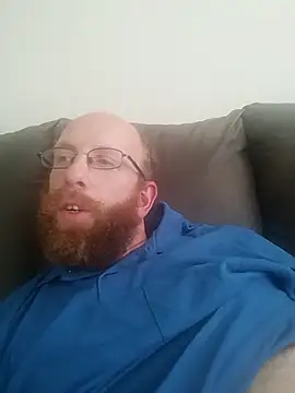 TaylorBlaze online show from September 2025 08:14:01 PM