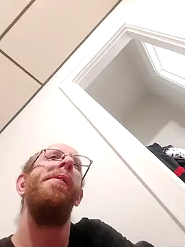 TaylorBlaze online show from November 2025 01:49:02 AM