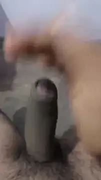 Im Aryan online show from December 2024 08:30:01 AM