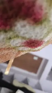 Im Aryan online show from December 2024 04:01:02 AM