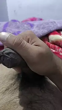 Im Aryan online show from December 2024 03:37:02 PM