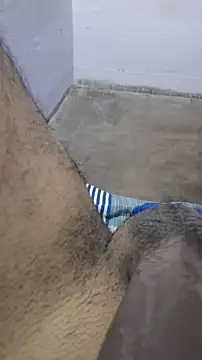 Im Aryan online show from January 2025 12:57:01 AM