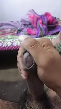 Im Aryan online show from March 2025 09:47:02 AM