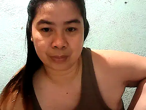 Snapshot of Totally_Naked69 chatting on July 2026 05:56:02 AM Totally Naked69 online show from July 2026 05:56:02 AM