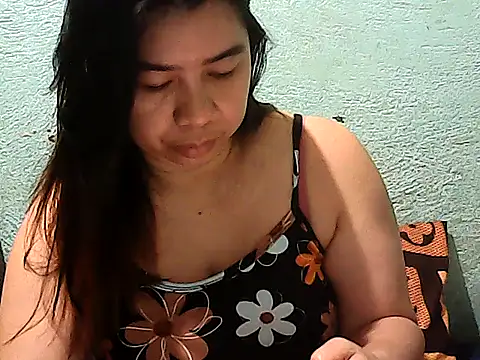 Snapshot of Totally_Naked69 chatting on July 2026 07:01:02 AM Totally Naked69 online show from July 2026 07:01:02 AM