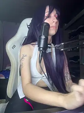 bunnydark00 online show from March 2026 04:26:01 AM