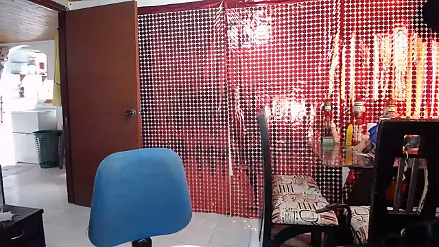Sweett Anya online show from June 2026 03:49:01 PM