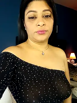 Lashmy111 online show from February 2025 03:02:02 AM