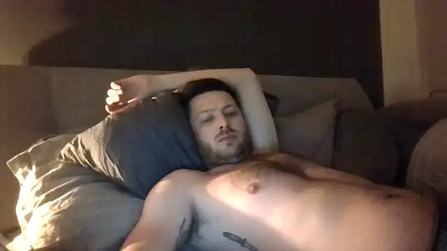 lololaland online show from November 2025 03:06:01 AM