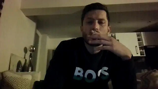 lololaland online show from January 2026 02:38:01 AM