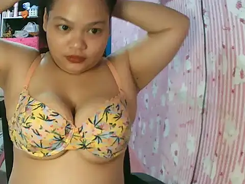 shaira4u online show from March 2026 05:35:01 PM