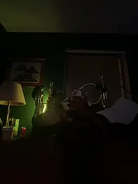 sukisnpaii online show from April 2026 11:04:02 AM