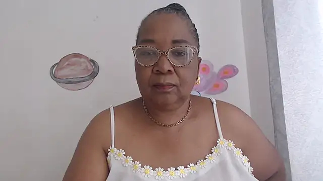 KinkyRicoSaisyours online show from February 2025 07:48:01 AM
