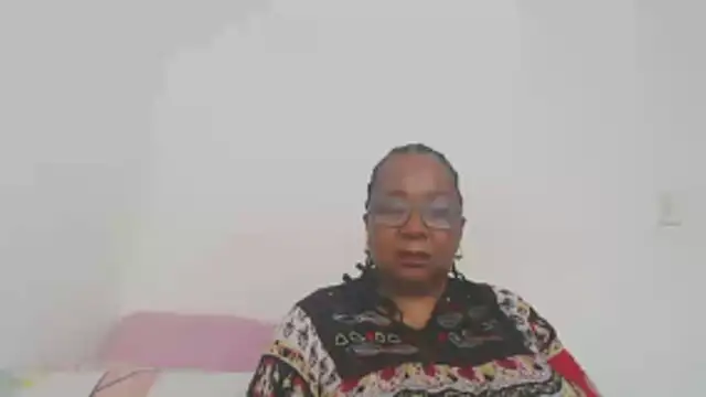 Snapshot of KinkyRicoSaisyours chatting on November 2025 02:41:01 PM KinkyRicoSaisyours online show from November 2025 02:41:01 PM