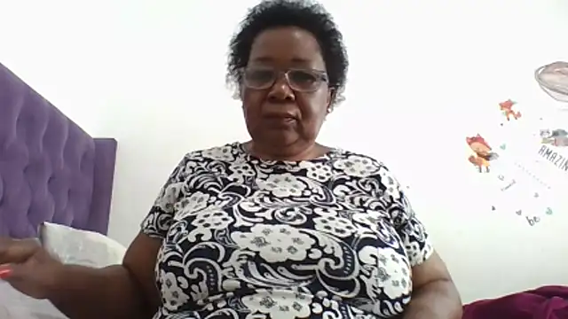 Snapshot of KinkyRicoSaisyours chatting on May 2026 07:13:01 AM KinkyRicoSaisyours online show from May 2026 07:13:01 AM