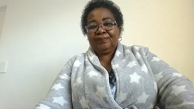 Snapshot of KinkyRicoSaisyours chatting on May 2026 07:16:02 AM KinkyRicoSaisyours online show from May 2026 07:16:02 AM