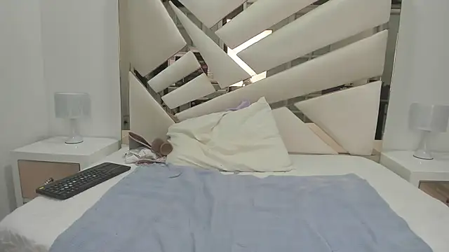 Naughty  Mom online show from March 2025 12:23:02 PM