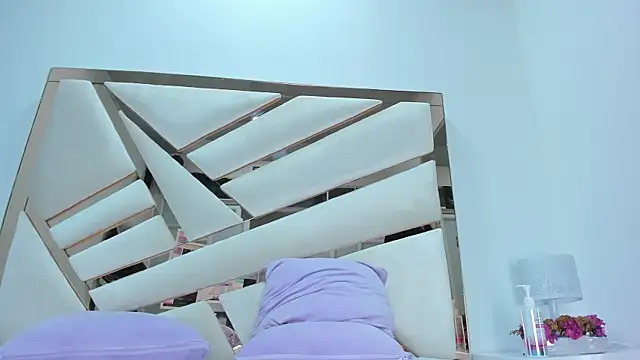 Naughty  Mom online show from March 2025 08:08:01 PM